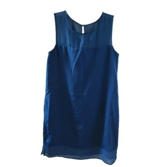 Cupcakes and Cashmere Woman's Dress - Picture 1 of 5